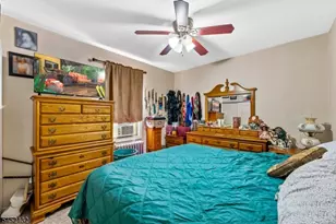 26 Pulaski St, Bloomfield, NJ 07003 - Photo 13