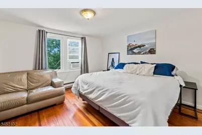 26 Pulaski St, Bloomfield, NJ 07003 - Photo 21