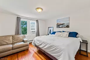 26 Pulaski St, Bloomfield, NJ 07003 - Photo 21