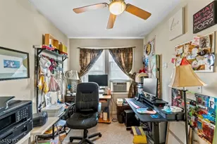 26 Pulaski St, Bloomfield, NJ 07003 - Photo 17