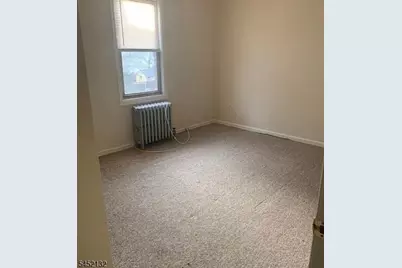 26 Pulaski St, Bloomfield, NJ 07003 - Photo 11