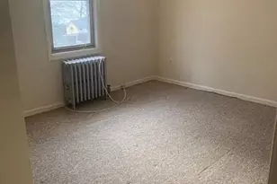 26 Pulaski St, Bloomfield, NJ 07003 - Photo 11