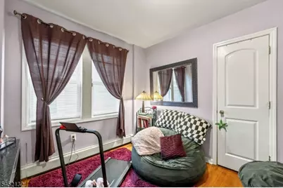 26 Pulaski St, Bloomfield, NJ 07003 - Photo 9