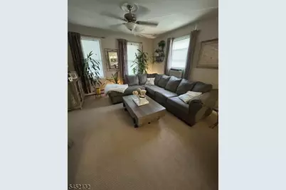 26 Pulaski St, Bloomfield, NJ 07003 - Photo 3