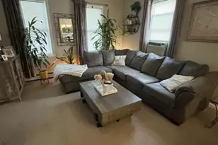 26 Pulaski St, Bloomfield, NJ 07003 - Photo 3