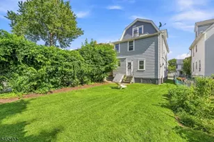 26 Pulaski St, Bloomfield, NJ 07003 - Photo 23