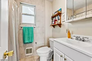 26 Pulaski St, Bloomfield, NJ 07003 - Photo 15