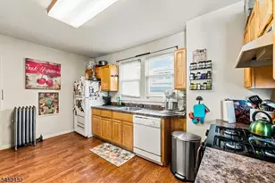 26 Pulaski St, Bloomfield, NJ 07003 - Photo 11