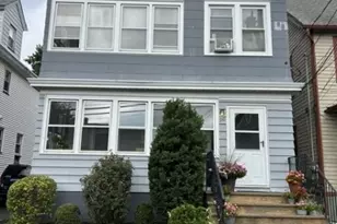 26 Pulaski St, Bloomfield, NJ 07003 - Photo 1