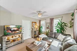 26 Pulaski St, Bloomfield, NJ 07003 - Photo 3