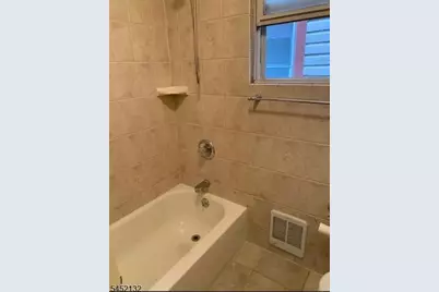 26 Pulaski St, Bloomfield, NJ 07003 - Photo 15