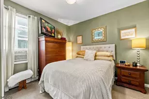 26 Pulaski St, Bloomfield, NJ 07003 - Photo 9