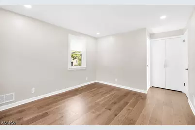 12 Renner Ave, Nutley, NJ 07110 - Photo 23