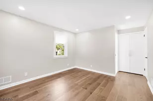12 Renner Ave, Nutley, NJ 07110 - Photo 23