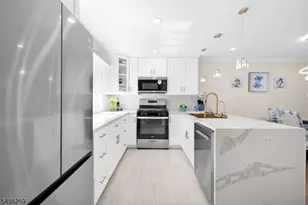 12 Renner Ave, Nutley, NJ 07110 - Photo 15