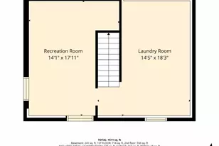 12 Renner Ave, Nutley, NJ 07110 - Photo 31