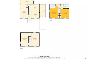 12 Renner Ave, Nutley, NJ 07110 - Photo 33