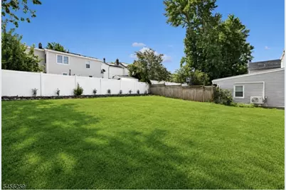 12 Renner Ave, Nutley, NJ 07110 - Photo 29