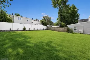 12 Renner Ave, Nutley, NJ 07110 - Photo 29