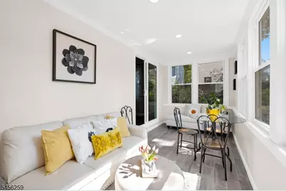12 Renner Ave, Nutley, NJ 07110 - Photo 19