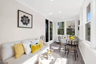 12 Renner Ave, Nutley, NJ 07110 - Photo 19