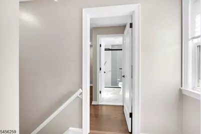 12 Renner Ave, Nutley, NJ 07110 - Photo 21