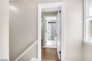 12 Renner Ave, Nutley, NJ 07110 - Photo 21