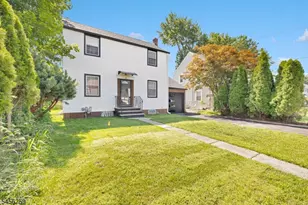 12 Renner Ave, Nutley, NJ 07110 - Photo 3