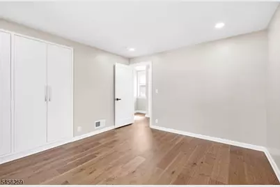 12 Renner Ave, Nutley, NJ 07110 - Photo 27