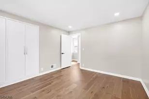12 Renner Ave, Nutley, NJ 07110 - Photo 27
