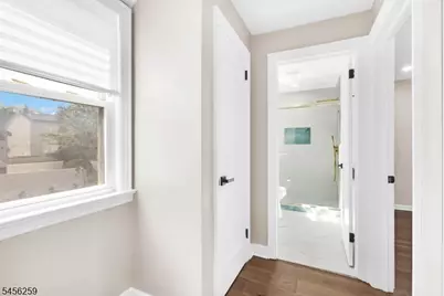 12 Renner Ave, Nutley, NJ 07110 - Photo 25