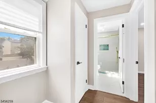 12 Renner Ave, Nutley, NJ 07110 - Photo 25