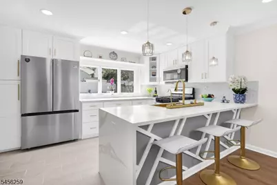 12 Renner Ave, Nutley, NJ 07110 - Photo 13
