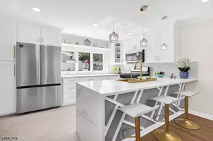 12 Renner Ave, Nutley, NJ 07110 - Photo 13