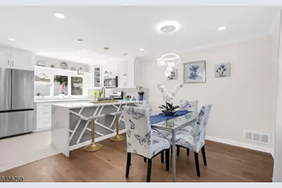 12 Renner Ave, Nutley, NJ 07110 - Photo 17