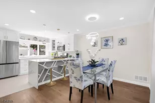 12 Renner Ave, Nutley, NJ 07110 - Photo 17