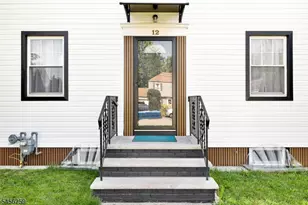 12 Renner Ave, Nutley, NJ 07110 - Photo 5