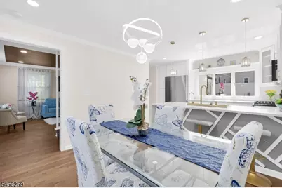 12 Renner Ave, Nutley, NJ 07110 - Photo 11