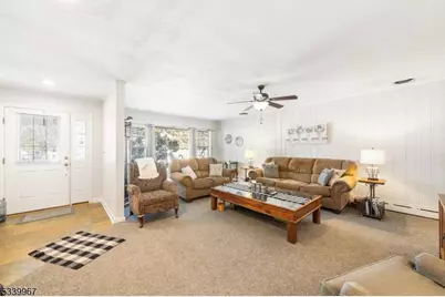 1015 Georgian Dr, Linden, NJ 07036 - Photo 7