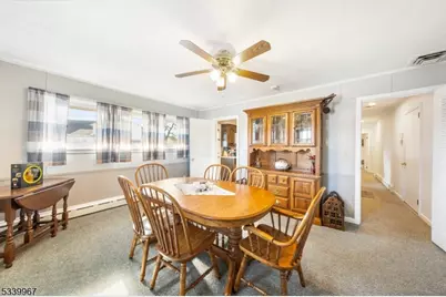 1015 Georgian Dr, Linden, NJ 07036 - Photo 13