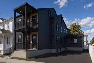 78-80 Graham Ave, Paterson, NJ 07524 - Photo 1