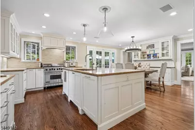 74 Blackburn Rd, Summit, NJ 07901 - Photo 25