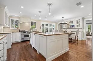 74 Blackburn Rd, Summit, NJ 07901 - Photo 25