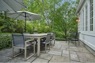 74 Blackburn Rd, Summit, NJ 07901 - Photo 45