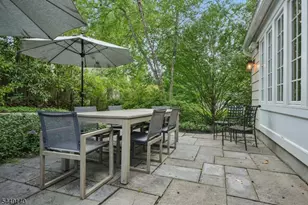 74 Blackburn Rd, Summit, NJ 07901 - Photo 45