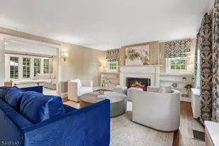 74 Blackburn Rd, Summit, NJ 07901 - Photo 9