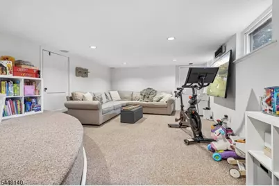74 Blackburn Rd, Summit, NJ 07901 - Photo 43