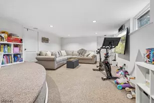 74 Blackburn Rd, Summit, NJ 07901 - Photo 43