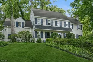 74 Blackburn Rd, Summit, NJ 07901 - Photo 1