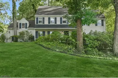 74 Blackburn Rd, Summit, NJ 07901 - Photo 3